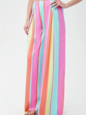 Trina Turk Enzo Pants
